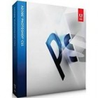 Adobe Photoshop CS 5.1 Extended 12.1 European Edition