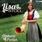 Lisa Stoll - Alphorn Perlen