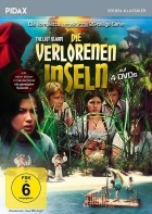 Die verlorenen Inseln (The Lost Islands)