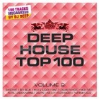 Deephouse Top 100 Vol.2