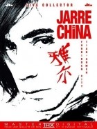 Jean Michel Jarre - Jarre in China (2005)