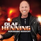 Olaf Henning - Herzdame Gesucht