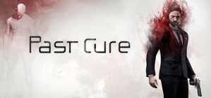 Past Cure