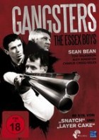 Gangsters The Essex Boys