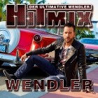 Michael Wendler - Der ultimative Wendler Hitmix