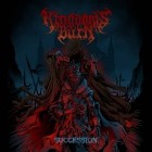 Kingdoms Burn - Succession