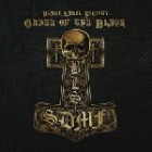 Black Label Society - Order Of The Black