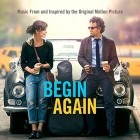 Begin Again