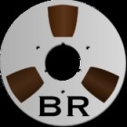 Boom Recorder Pro FINAL 8.3.0 MacOSX