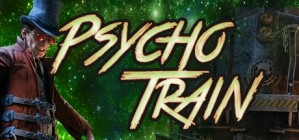 Psycho Train