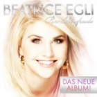 Beatrice Egli - Pure Lebensfreunde