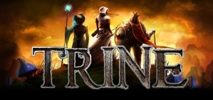 Trine Enchanted Edition