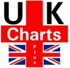 UK TOP 100 Single Charts 19.05.2022