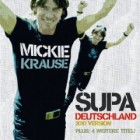 Mickie Krause - Supa Deutschland 2010