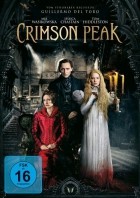 Crimson Peak