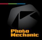 Camera Bits Photo Mechanic v6.0 Build 5529 (x64)