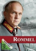 Rommel