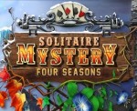 Solitaire Mystery Four Seasons