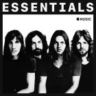 Pink Floyd - Essentials