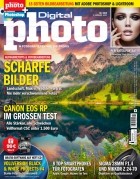 Digital Photo Magazin 06/2019