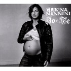 Gianna Nannini - Io E Te