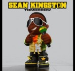 Sean Kingston - Tomorrow