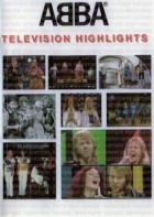 ABBA - Television Highlights (2005)
