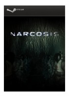 Narcosis