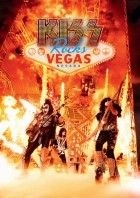 Kiss - Rocks Vegas (2016)