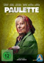 Paulette