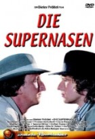 Die Supernasen