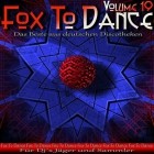 Fox To Dance Vol.19