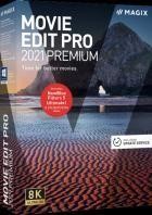 MAGIX Movie Edit Pro 2021 Premium v20.0.1.80 (x64)