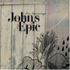 Johns Epic - New Beginnings