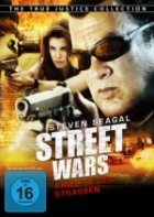 Street Wars - Krieg in den Straßen (1080p)