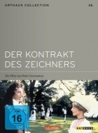 Der Kontrakt des Zeichners