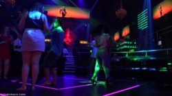 InTheCrack E1269 Gina Valentina Groovy Night Bonus 1080p