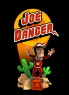 Joe Danger