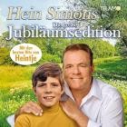 Hein Simons - Die große Jubiläumsedition