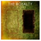 The Royalty - Lovers