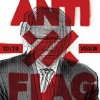 Anti - Flag - 20/20 Vision