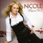 Nicole - Meine Nr. 1