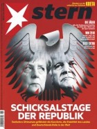 Der Stern 26/2018