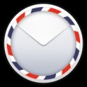 Airmail 1.4 MacOSX