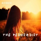 Sewer - The Pedosadist