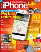 iPhone Life 04/2013