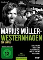 Marius Müller-Westernhagen - Der Unfall