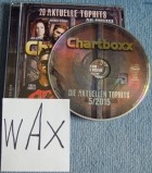 Chartboxx 5 2015