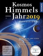 Kosmos Himmelsjahr 2019