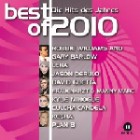 Best Of 2010 - Die Hits Des Jahres